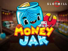 Best online casino games uk91